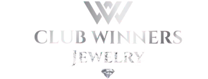 Winner's Jewelry
